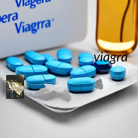 Donde puedo comprar viagra en puebla